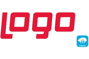 Turkcell Akıllı Faks