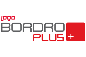 Logo Bordro Plus