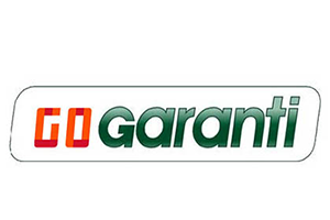 Go Garanti