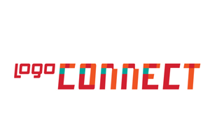 Firma Data Aktarımı - FDA