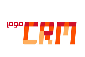 Logo CRM
