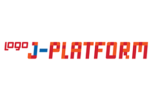 Logo-J-Platform