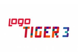 Tiger 3