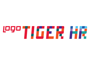 Tiger HR