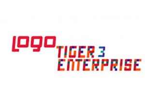 Tiger 3 Enterprise