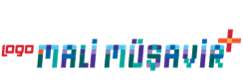 Logo Mali Müşavir Plus